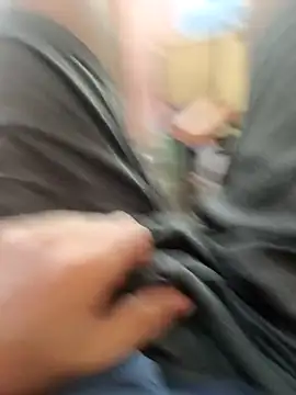 Deshi hot boy online show from 09/25/25, 08:40