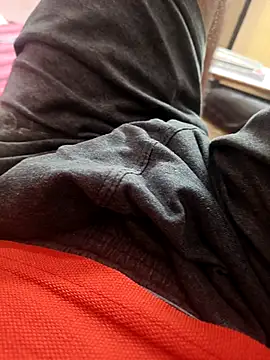 Deshi hot boy online show from 10/02/25, 05:14