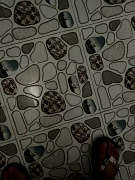 Zinsetka online show from 10/30/25, 07:21