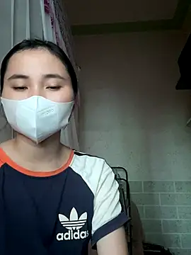 Zinsetka online show from 11/06/25, 04:46