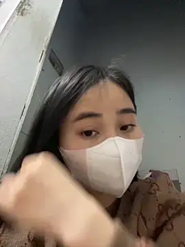 Zinsetka online show from 01/15/26, 04:00