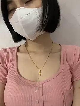 Zinsetka online show from 02/02/26, 02:10