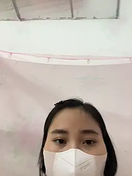 Zinsetka online show from 02/23/26, 03:15