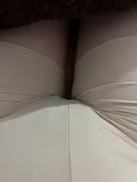 Zinsetka online show from 02/27/26, 04:56