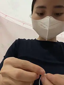 Zinsetka online show from 03/03/26, 03:23