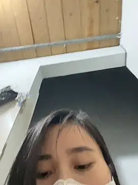 Zinsetka online show from 03/08/26, 06:23