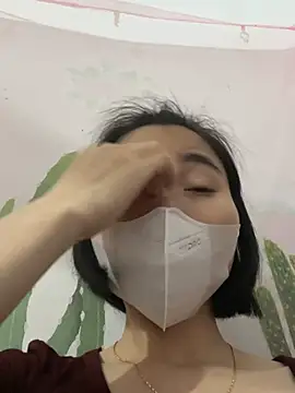 Zinsetka online show from 03/17/26, 01:54