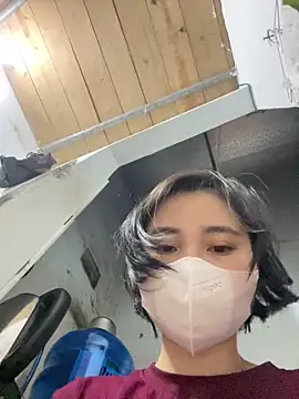 Zinsetka online show from 03/19/26, 06:56