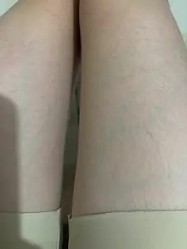 Zinsetka online show from 04/03/26, 05:00