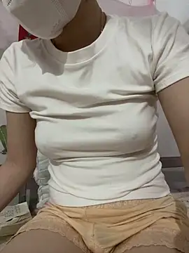 Zinsetka online show from 04/08/26, 02:00