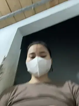 Zinsetka online show from 04/09/26, 06:24