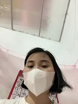 Zinsetka online show from 04/14/26, 05:13