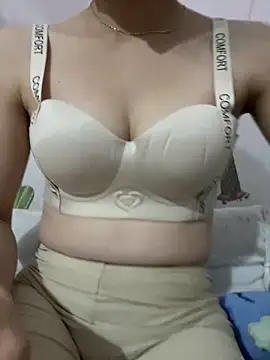 Zinsetka online show from 04/28/26, 01:37