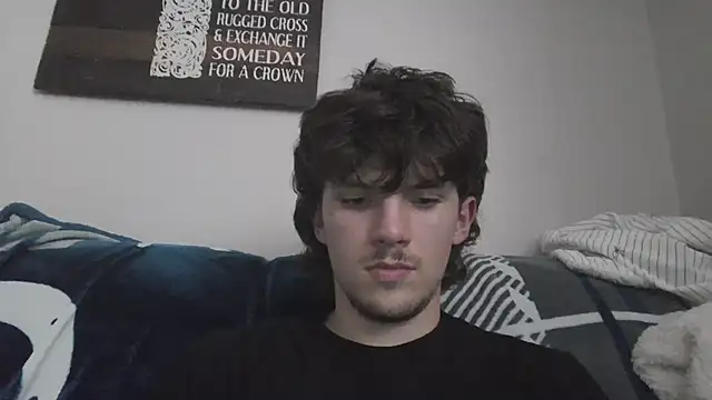 Snapshot of conradical18 chatting on 09/09/25, 07:46 conradical18 online show from 09/09/25, 07:46