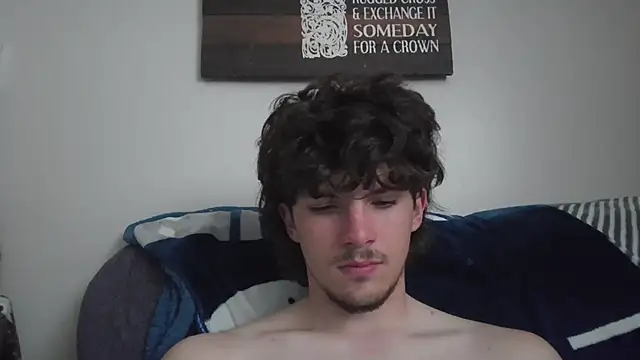 Snapshot of conradical18 chatting on 09/23/25, 02:20 conradical18 online show from 09/23/25, 02:20