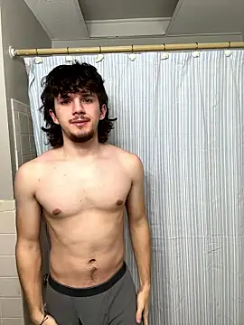 Snapshot of conradical18 chatting on 01/14/26, 07:03 conradical18 online show from 01/14/26, 07:03