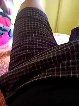 king08- online show from 01/15/26, 06:51