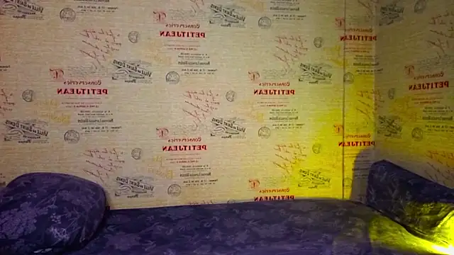 emi less online show from 02/07/26, 04:43