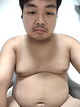 sho1101music online show from 09/24/25, 01:36