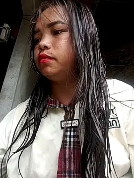 AnHa19 online show from 09/25/25, 07:45