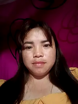 AnHa19 online show from 10/02/25, 01:34