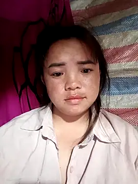 AnHa19 online show from 10/05/25, 09:56