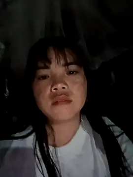 AnHa19 online show from 10/06/25, 10:45