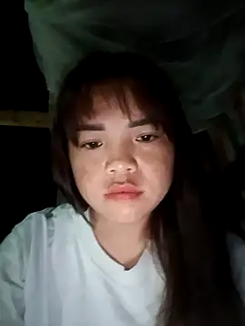 AnHa19 online show from 10/06/25, 10:51