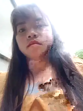 AnHa19 online show from 10/11/25, 01:27