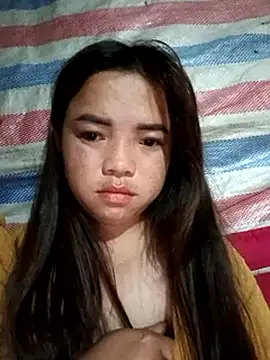 AnHa19 online show from 10/12/25, 10:53