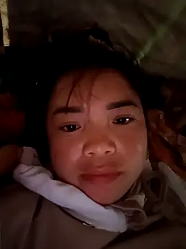 AnHa19 online show from 10/22/25, 06:02