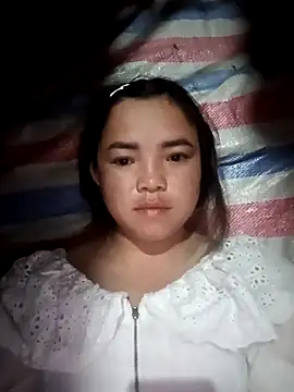 AnHa19 online show from 10/24/25, 10:17