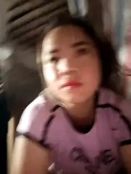 AnHa19 online show from 11/09/25, 09:35