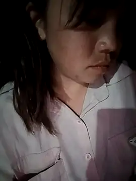 AnHa19 online show from 11/15/25, 12:56