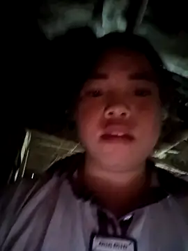 AnHa19 online show from 11/18/25, 06:18