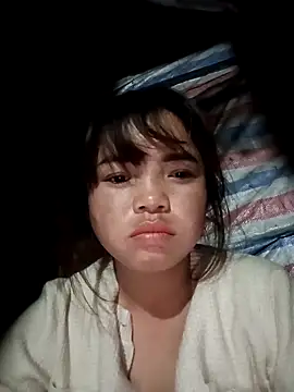 AnHa19 online show from 12/13/25, 09:53