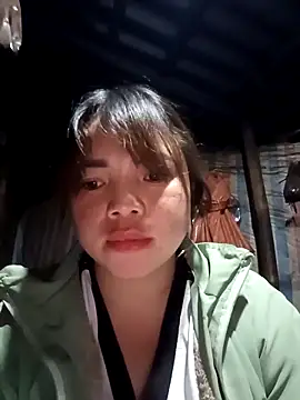 AnHa19 online show from 12/14/25, 11:59