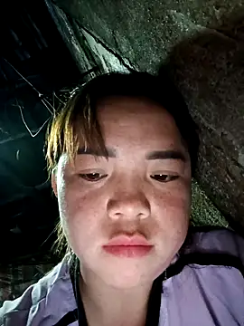 AnHa19 online show from 12/16/25, 09:36