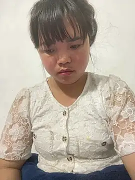 AnHa19 online show from 03/14/26, 10:04