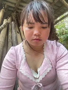 AnHa19 online show from 03/20/26, 10:42