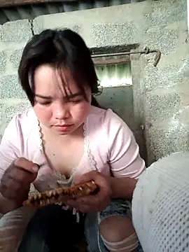 AnHa19 online show from 03/26/26, 10:10