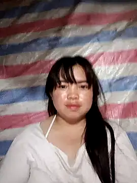 AnHa19 online show from 03/30/26, 10:55