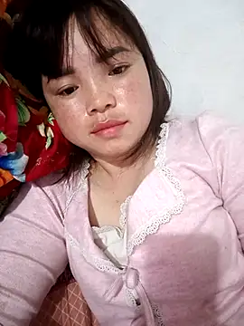 AnHa19 online show from 04/03/26, 11:03