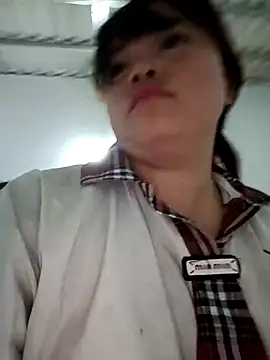 AnHa19 online show from 04/16/26, 10:23