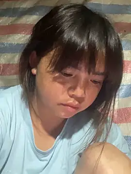 Snapshot of AnHa19 chatting on 05/20/26, 10:16 AnHa19 online show from 05/20/26, 10:16