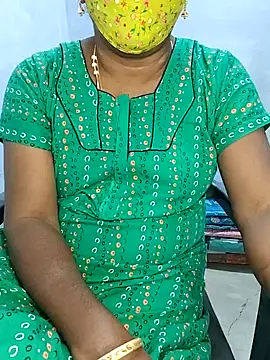 umashreetamil online show from 09/11/25, 03:12