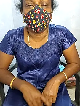 umashreetamil online show from 09/13/25, 06:13