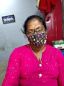 umashreetamil online show from 10/01/25, 02:12