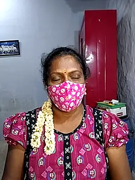 umashreetamil online show from 10/14/25, 05:14