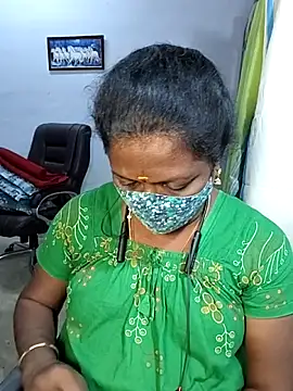 umashreetamil online show from 11/06/25, 04:30